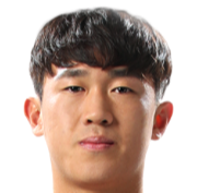 李承宰